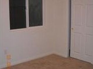 1980 Ironbark St, Wasco, CA 93280