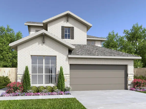5128 PARK CAPE, Schertz, TX 78124