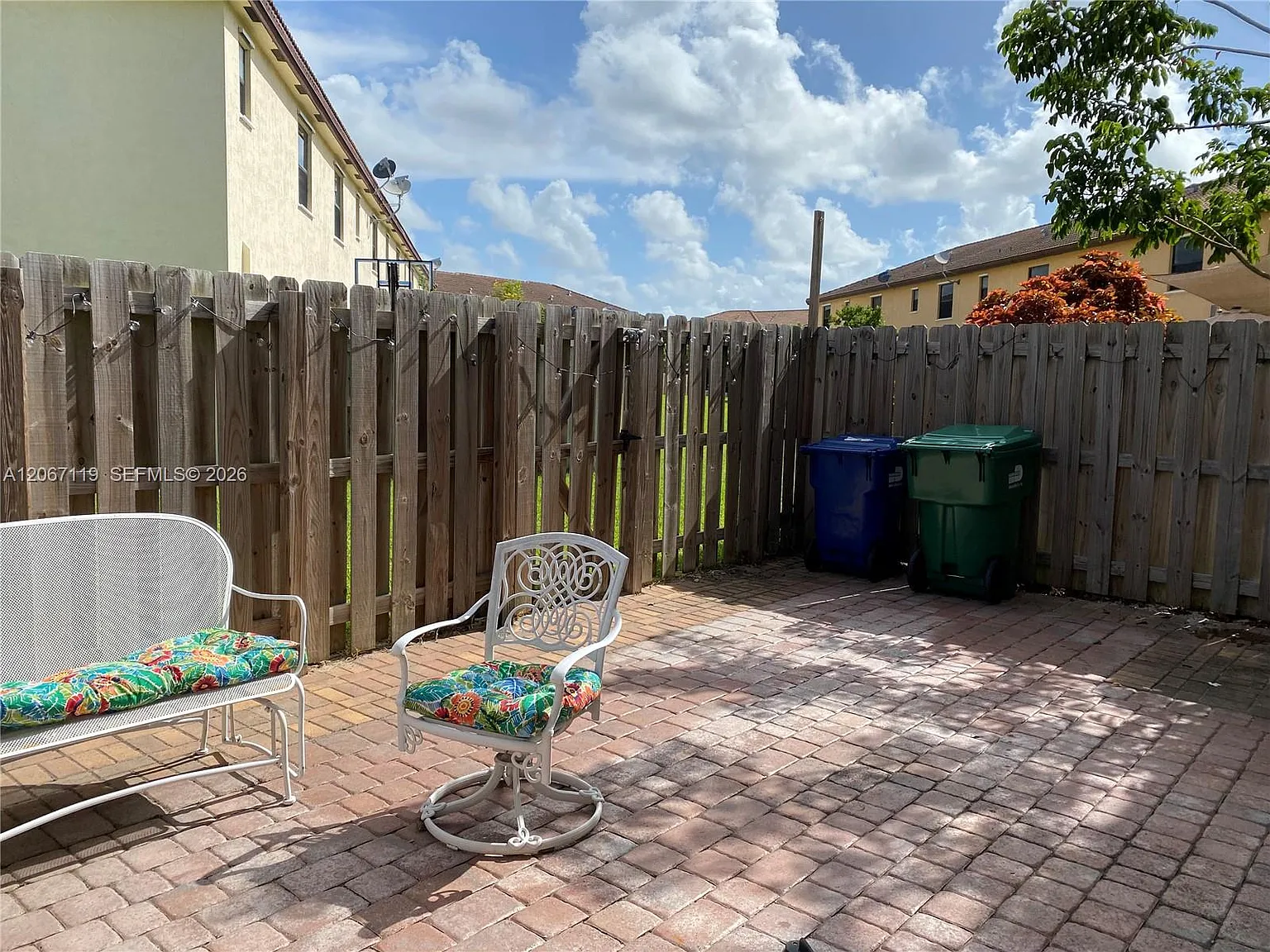 Silver Palm West — Photo 3