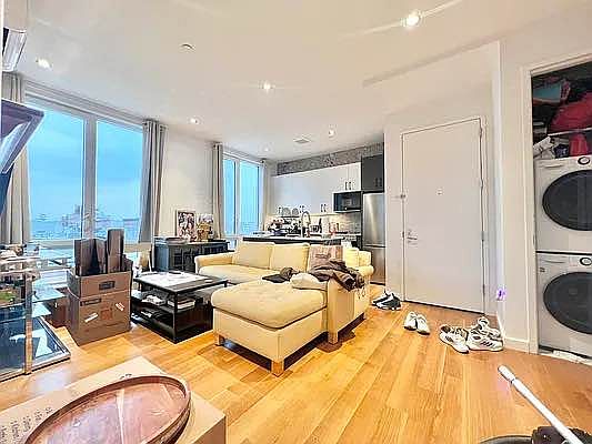 1st image of 689 5th Ave #3A