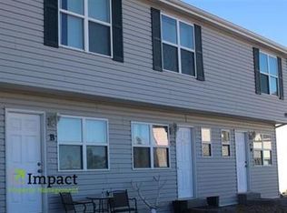 615 County Road 45 Unit D, Kiowa, CO 80117