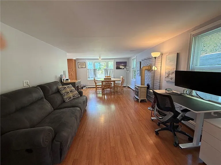 3 Mayberry Ct — Photo 9