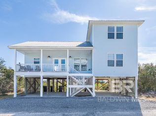 6220 Breezetime Cir, Gulf Shores, AL 36542