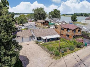 3126 S Bank Rd NE, Millersport, OH 43046