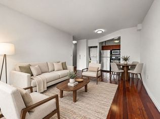 30-85 Vernon Blvd #6E, Astoria, NY 11102