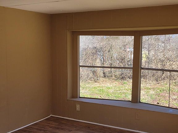 2nd image of 4053 Tacco Ct