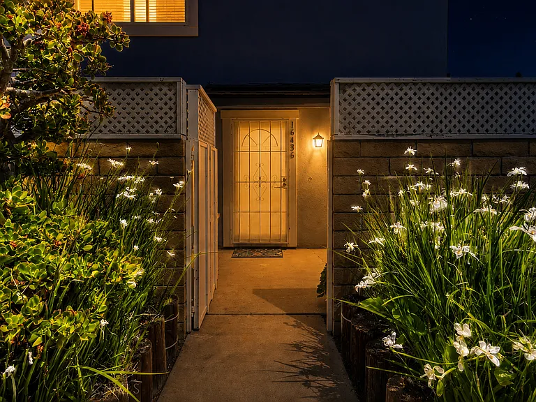 Poco Cir — Photo 3