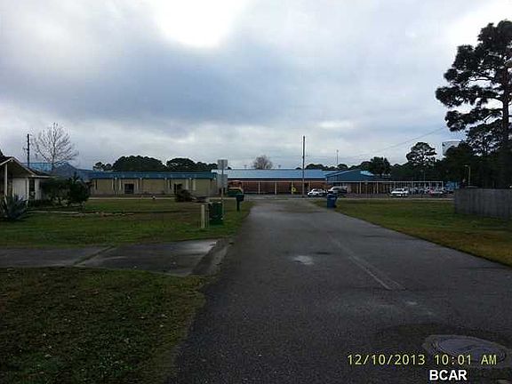 4th image of 2109 Juniper Ave