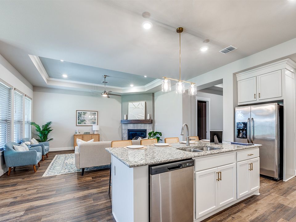 1st image of 7616 Cerrito Trl