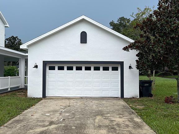 5th image of 130 Arrowhead Ln