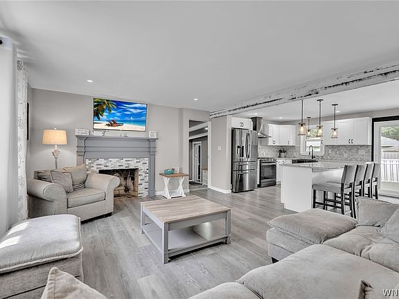 4th image of 6653 Liebler Rd