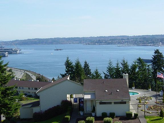 2nd image of 1710 W Sunn Fjord Ln APT K304