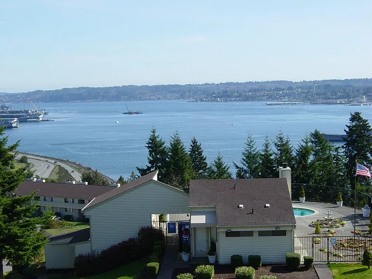 1710 W Sunn Fjord Ln #K304 — Photo 2
