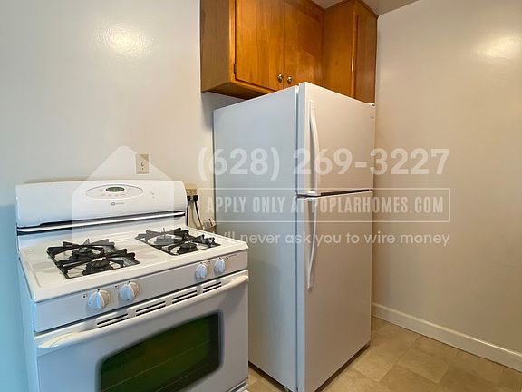 2nd image of 1101 E Ocean Blvd Unit 3