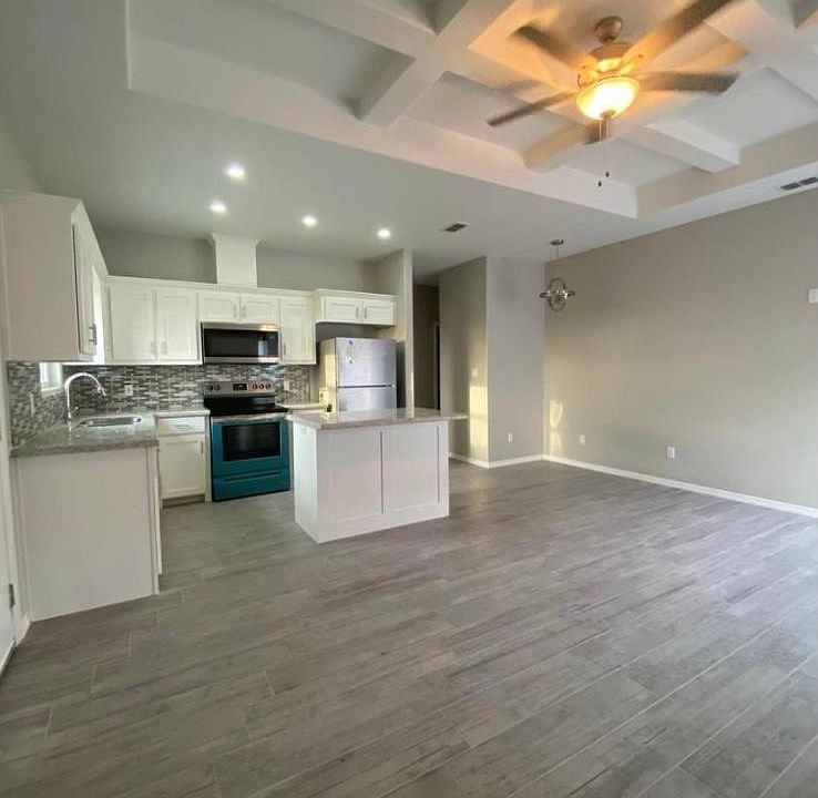 1st image of 1904 Red Bud St #2