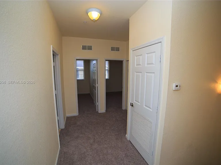 4501 Mimosa Ter #1409 — Photo 14
