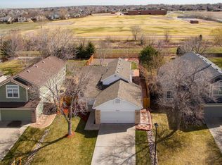 9646 Teller Ct, Westminster, CO 80021