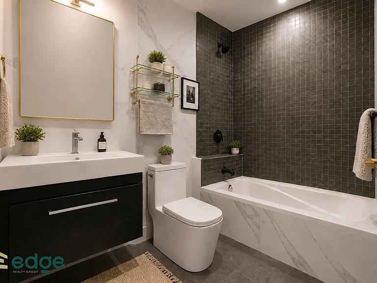 1722 Greene Ave #2J — Photo 9