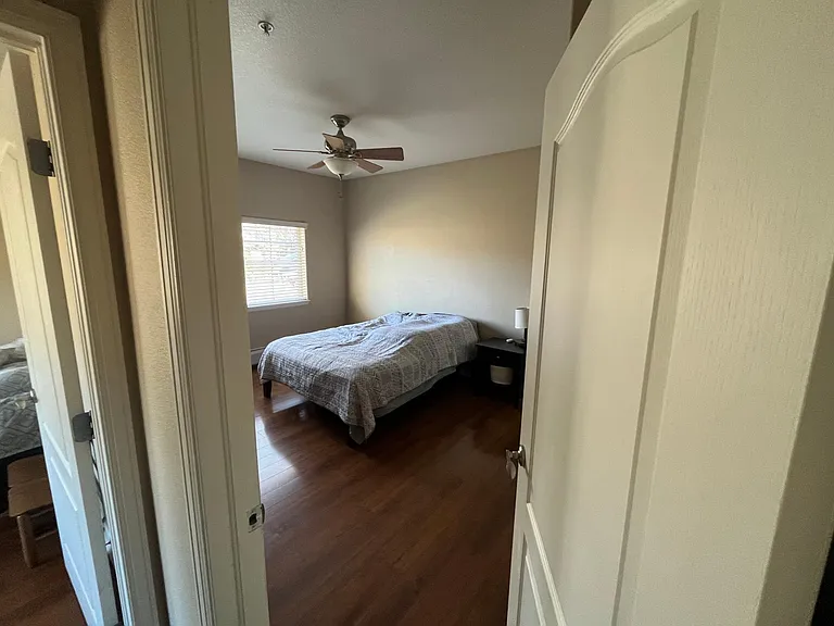 539 River View Dr #1304 — Photo 6