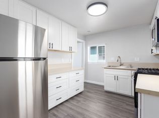 2856 Franklin Ave #B, San Diego, CA 92113