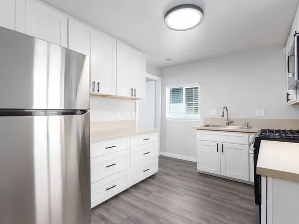 2856 Franklin Ave #B, San Diego, CA 92113