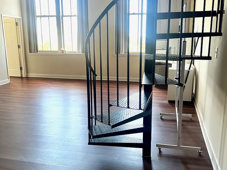 City View Lofts — Photo 100