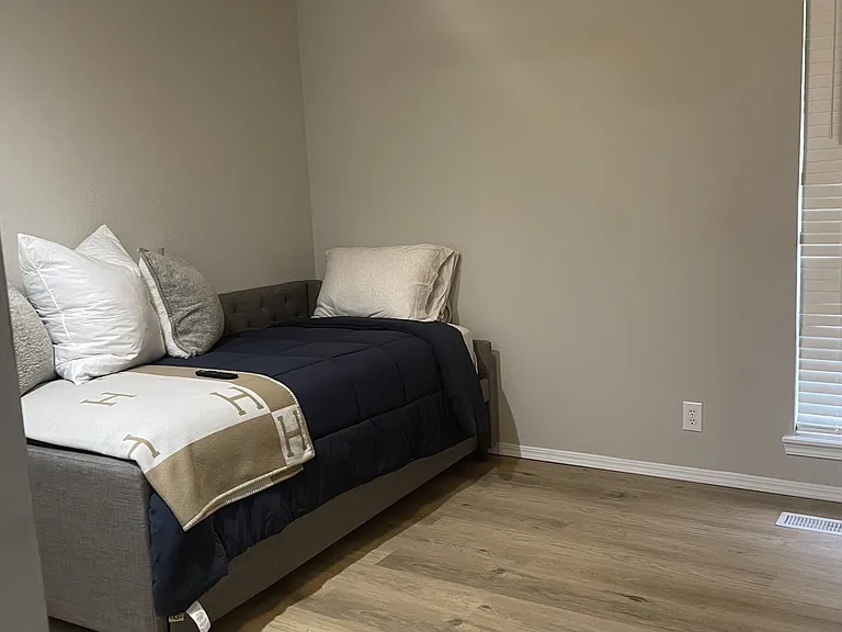 4105 Timberlane — Photo 11