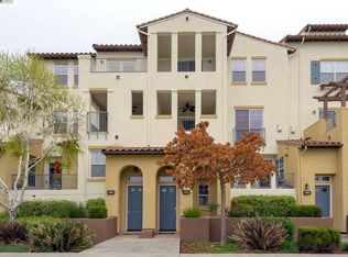 4433 Brannigan St, Dublin, CA 94568