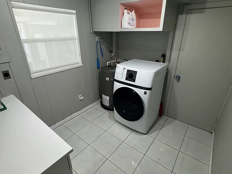 340 Caruso Pl — Photo 6