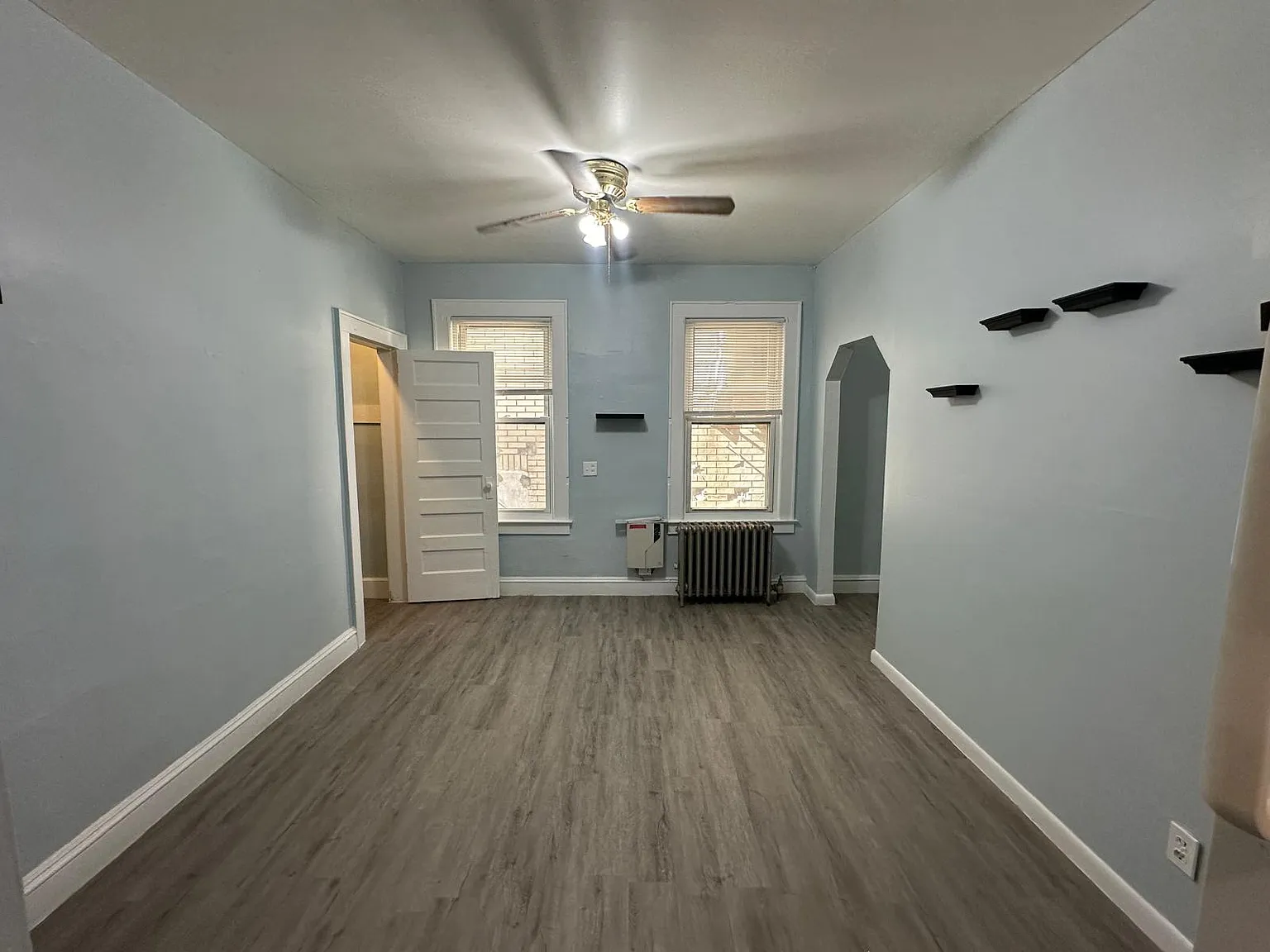 1 bed, $1,800 — Photo 2
