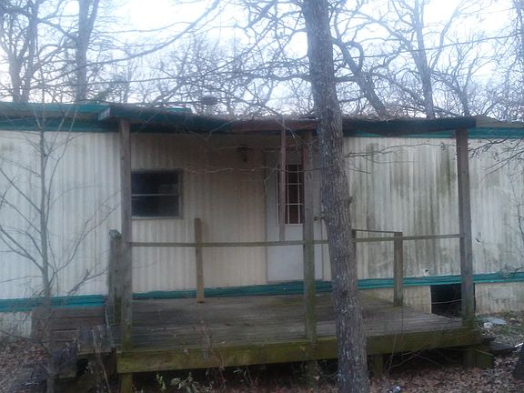 4th image of 14702 San Jacinto Dr
