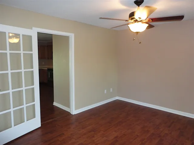 6282 Briargate Dr — Photo 8
