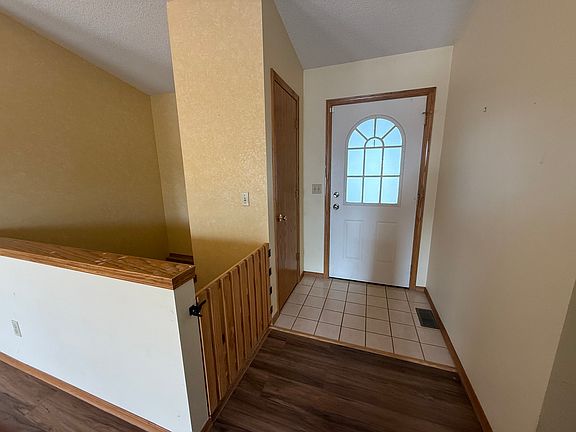 3rd image of 4512 Westlake Ct