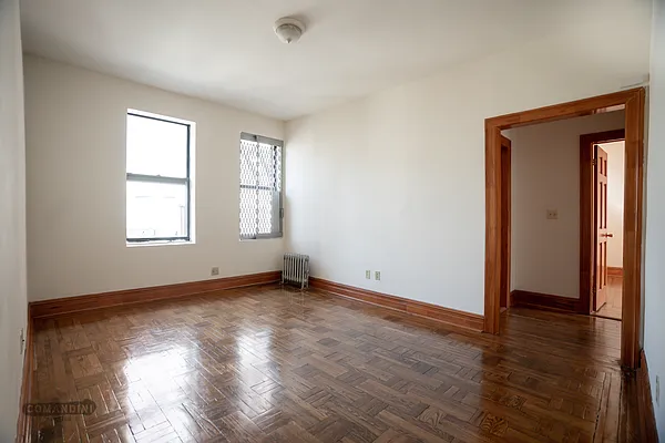 Rented by Keller Williams NYC | media 12