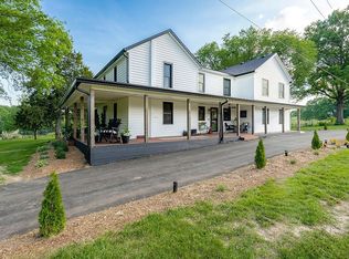 6230 Clare Rd, Shawnee, KS 66226