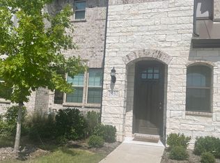 2932 Opera Way, Sachse, TX 75048