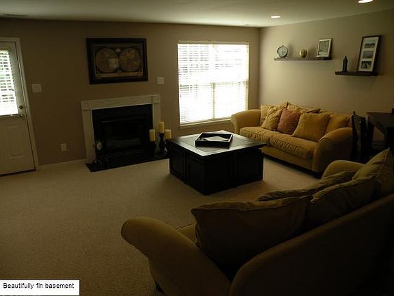 5th image of 11495 Abbots Cross Ln #11495
