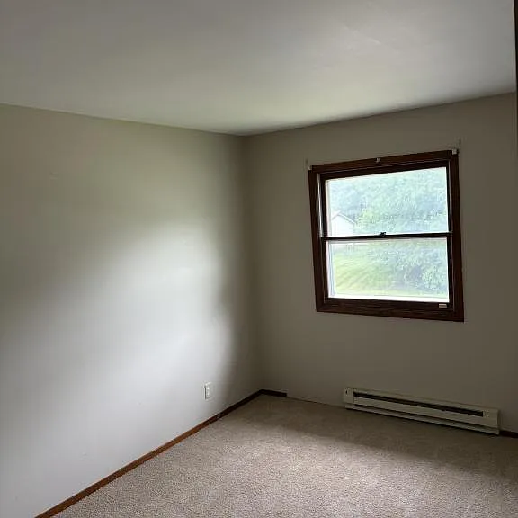 39 W Anchor Rd — Photo 9