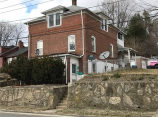 232 Riverside St, Watertown, CT 06779