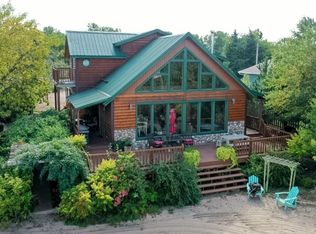 640 44th Rd #5, Bellwood, NE 68624