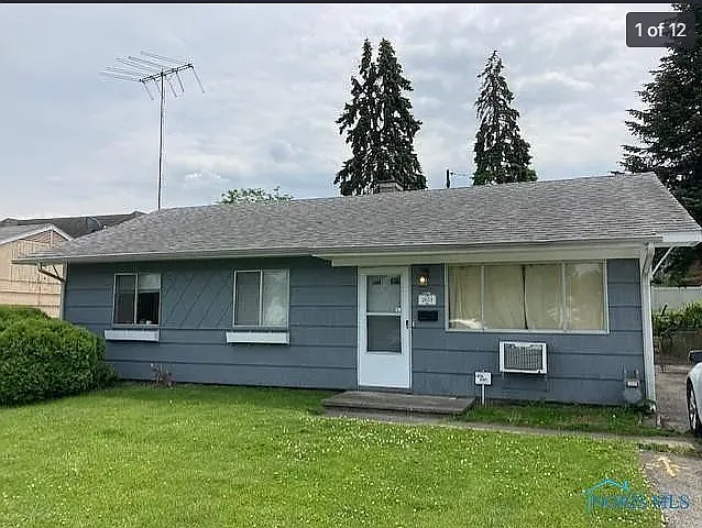 2651 Montebello Rd — Photo 1