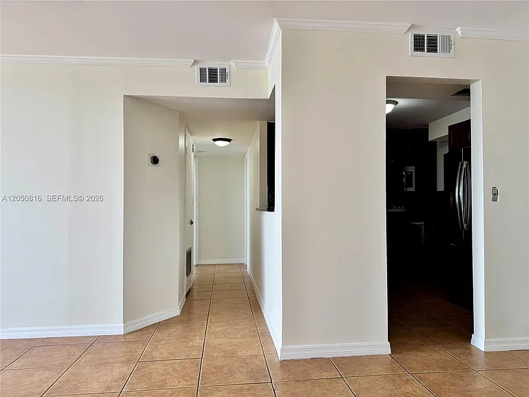 2780 NE 183rd St #2012 — Photo 13