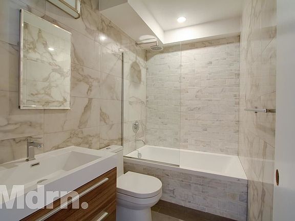 3rd image of 66 Pearl St APT 401A