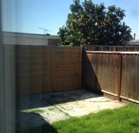 3rd image of 1431 Bali Ct