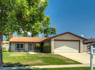 10468 Candlewood St, Rancho Cucamonga, CA 91730