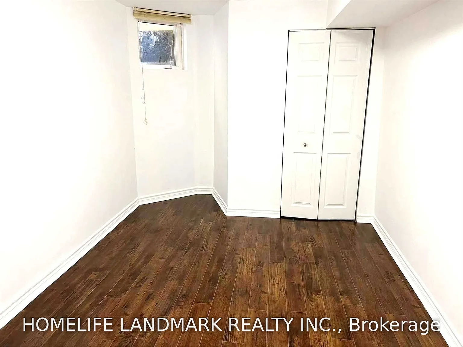 2 bed, $1,500 — Photo 3