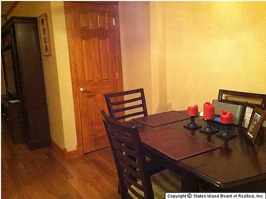 Sold by Robert DeFalco Realty | media 15