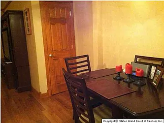 Sold by Robert DeFalco Realty