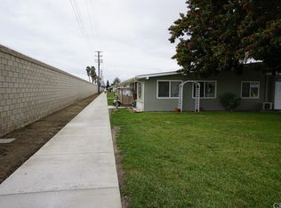 1620 Monterey Rd APT 12D, Seal Beach, CA 90740