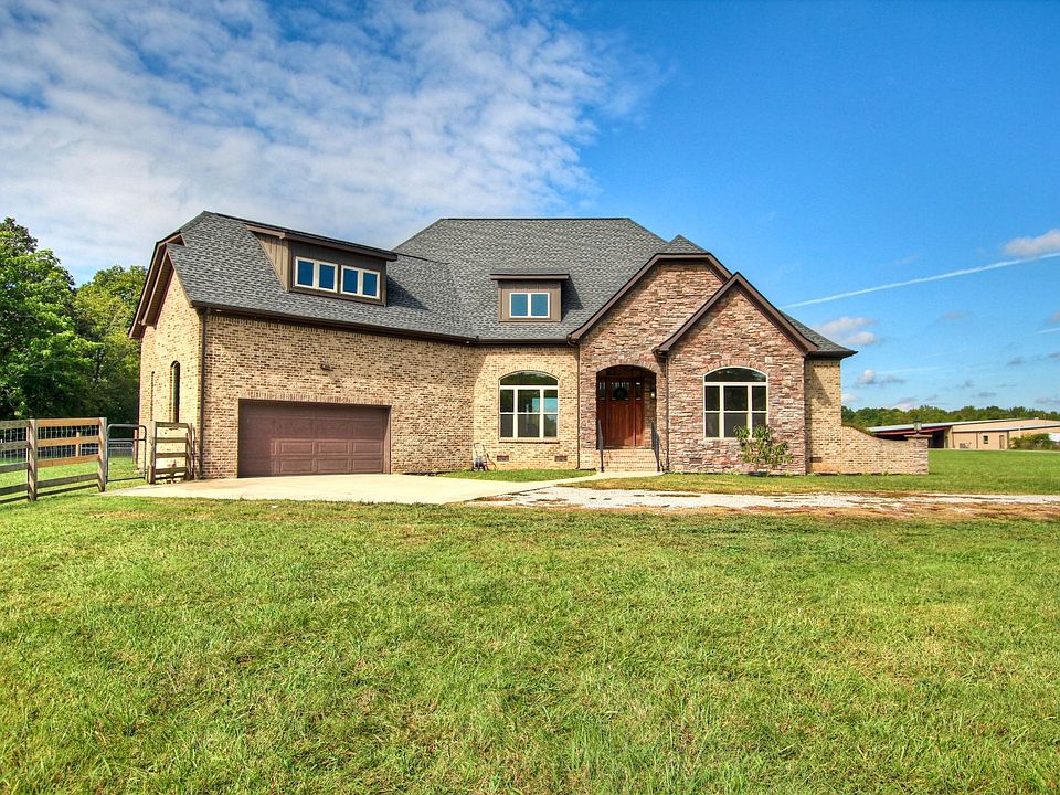 3960 Barfield Crescent Rd, Murfreesboro, TN 37128 Zillow